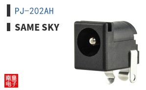 PJ-202AH ͼƬ